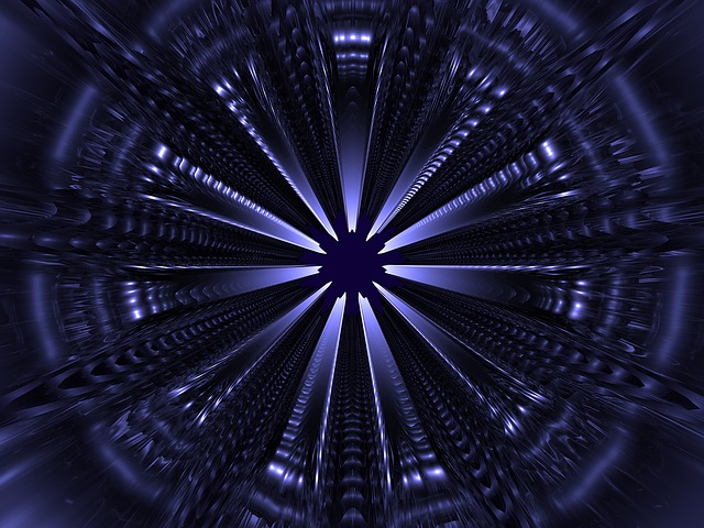 AAgame Offic <mip-img  alt=