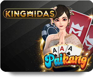 SHBET Tỷ Lệ Vàng: Lời Khuyên Từ Chuyên Gia