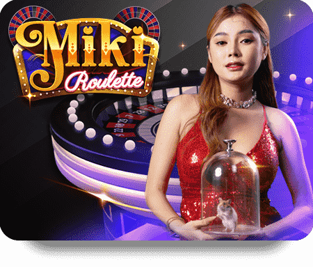 Chiến Thuật Chơi Thành Công Trên RikVip Bóng Đá Pro