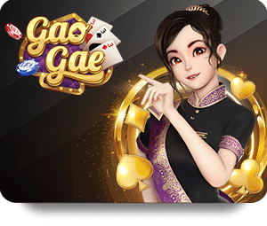 AAGAME Offic ऐप: Android और Apple पर डाउनलोड करें icon