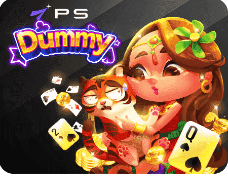 AAgame Offic ऐप डाउनलोड: Android और iOS प्लेटफ़ॉर्म पर गेमिंग एक्सेस icon