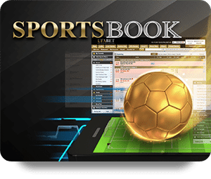 AA गेम्स ऐप: Android और iOS पर मुफ्त गेमिंग का आनंद icon