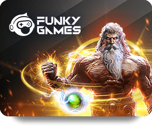 AA.GAME:Stor - Android और iOS के लिए ऐप डाउनलोड गाइड icon