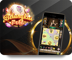 AAGAME Onlin: Android और Apple के लिए एक्सेस और APP डाउनलोड icon