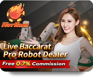 AA.GAME:Mobi पर गेमिंग ऐप्स डाउनलोड करें - Android और iOS के लिए एक्सेस icon