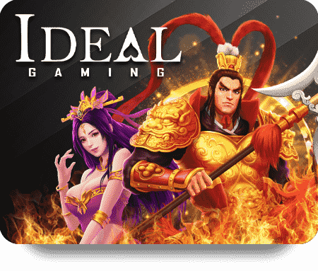 AA.GAME पर Stor ऐप डाउनलोड करें: Android और iOS के लिए गाइड icon