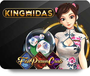 AA.GAME पर iPhone के लिए Android ऐप्स कैसे डाउनलोड करें icon