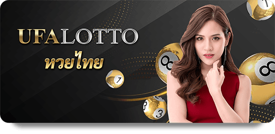 AA Game ऐप डाउनलोड - Android और iOS प्लेटफ़ॉर्म पर गेमिंग अनुभव icon