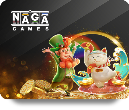 AA गेम्स: Android और iOS पर मुफ्त गेमिंग का आनंद icon