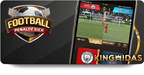 AAGAME Onlin ऐप: Android और Apple पर कैसे डाउनलोड करें icon