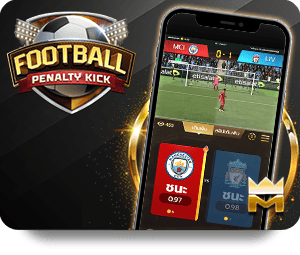 AAgame App डाउनलोड: Android और iOS के लिए गेमिंग प्लेटफ़ॉर्म icon