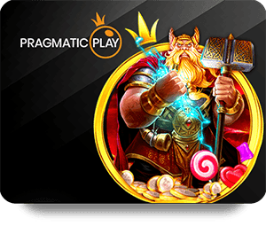 AAGAME Offic ऐप: Android और iOS पर डाउनलोड करें icon