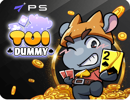 AA गेम्स डाउनलोड करें: Android और iOS के लिए मुफ्त गेमिंग ऐप icon