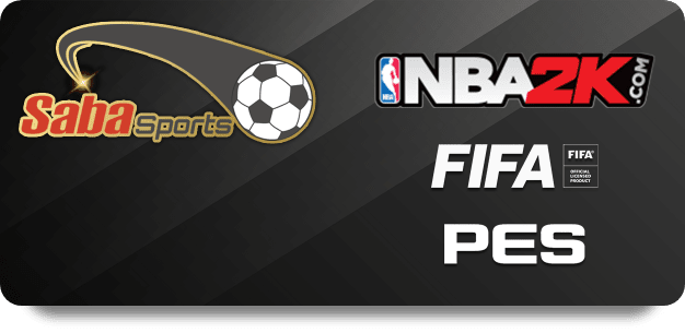 AA गेम्स एंड्रॉइड और iOS पर मुफ्त में खेलने के लिए डाउनलोड करें icon