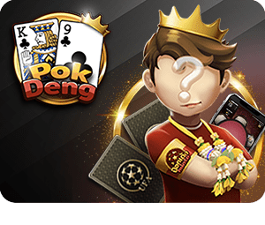 AA.GAME पर Genshin Impact APK डाउनलोड और Android पर एक्सेस icon